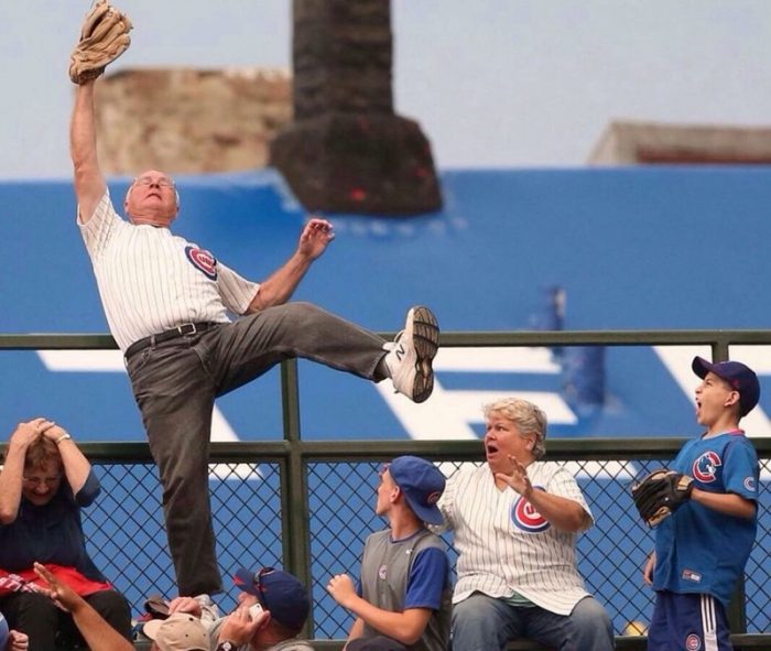 Right Moment (26 pics)