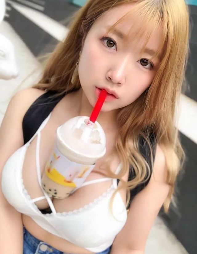 Daily Pictures. Part 1 (63 pics)