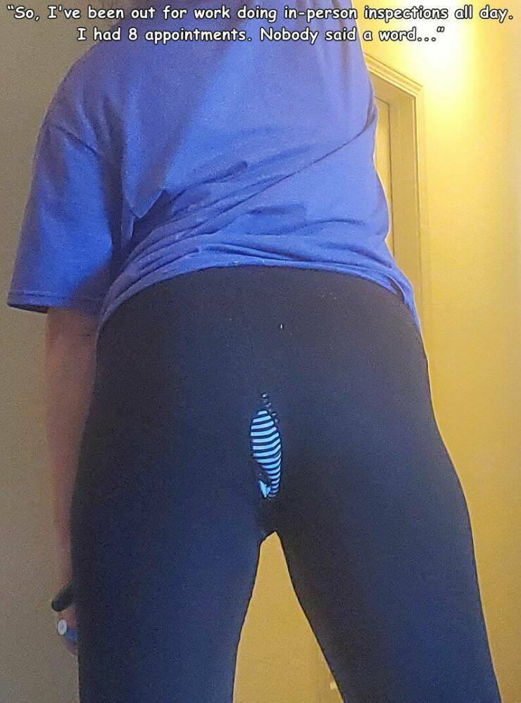 Daily Pictures. Part 1 (63 pics)