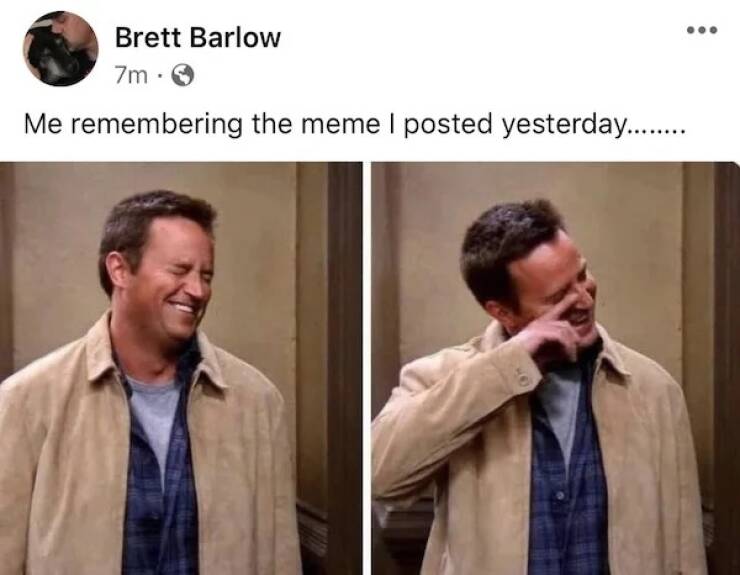 Daily Pictures. Part 2 (62 pics)
