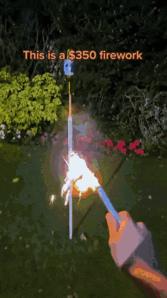 Acid GIFs, December 5 (25 gifs)