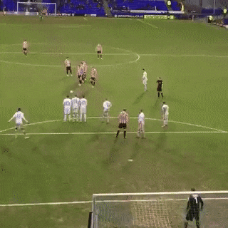 Acid GIFs, December 5 (25 gifs)