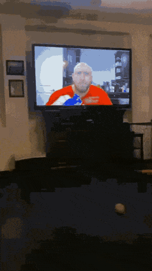 Acid GIFs, December 5 (25 gifs)