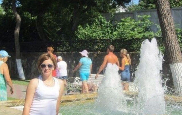 Optical Illusions (21 pics)