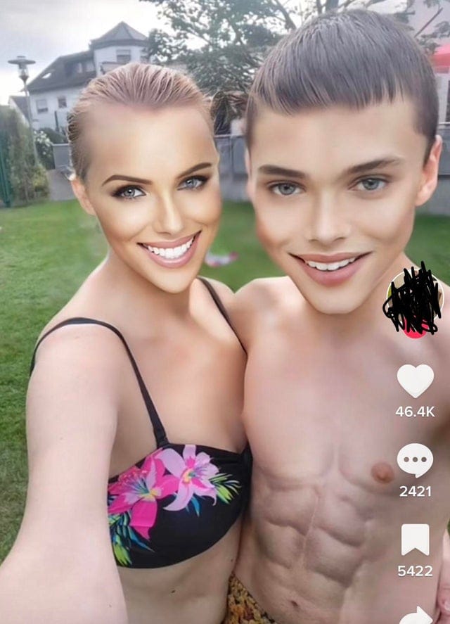 Photoshop Fails (15 pics)