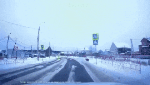 Acid GIFs, December 6 (25 gifs)