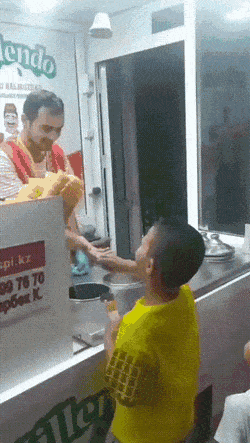 Acid GIFs, December 6 (25 gifs)