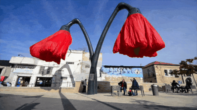 Acid GIFs, December 6 (25 gifs)
