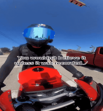 Acid GIFs, December 6 (25 gifs)