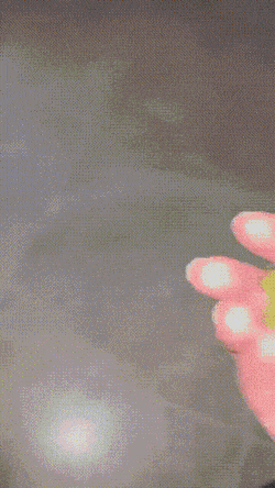 Acid GIFs, December 6 (25 gifs)