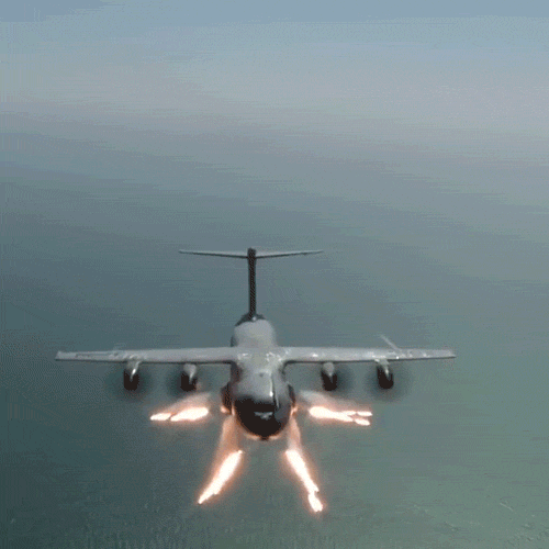 Acid GIFs, December 6 (25 gifs)