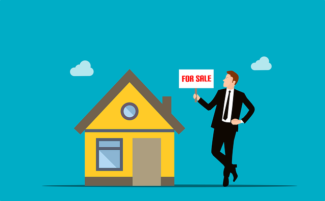 How to Become the Go-to Agent for Real Estate Investors