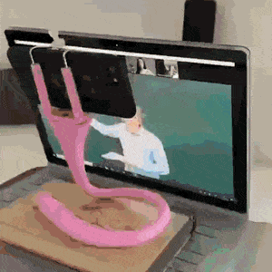 Acid GIFs, December 7 (25 gifs)