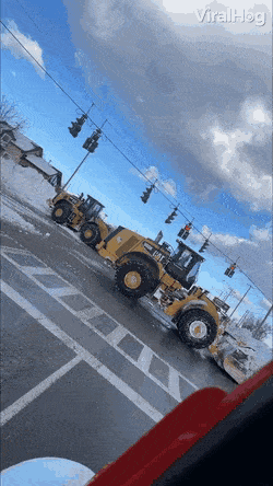 Acid GIFs, December 7 (25 gifs)