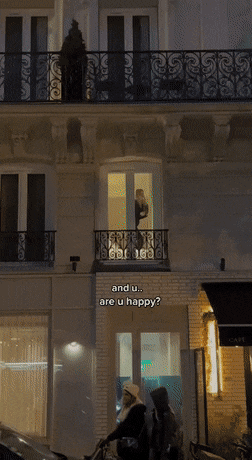 Acid GIFs, December 7 (25 gifs)