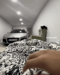 Acid GIFs, December 7 (25 gifs)