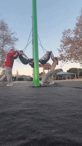 Acid GIFs, December 7 (25 gifs)