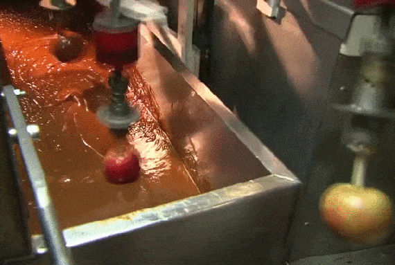 Acid GIFs, December 8 (25 gifs)