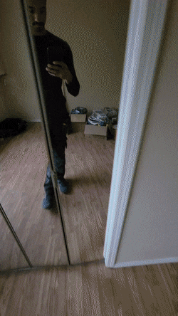 Acid GIFs, December 8 (25 gifs)