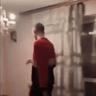 Acid GIFs, December 8 (25 gifs)
