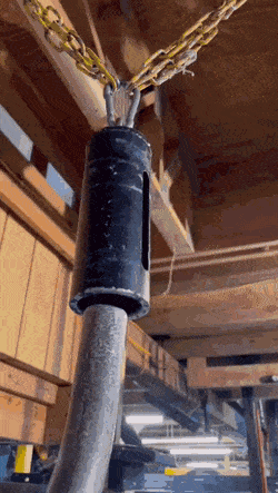 Acid GIFs, December 8 (25 gifs)