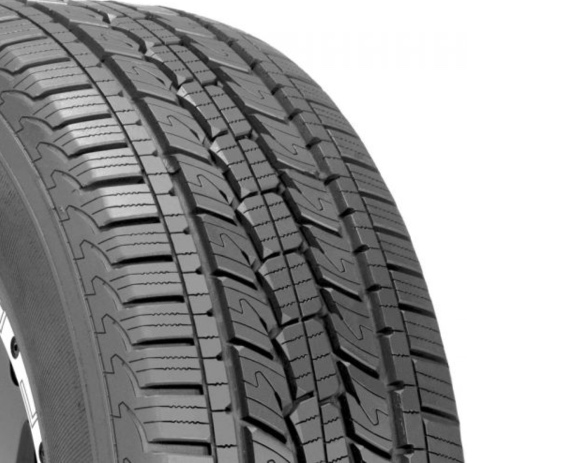 Tips On How Cheap Tires Save You Money