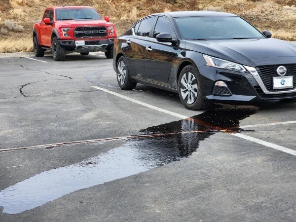 Bad Days Happen (19 pics)