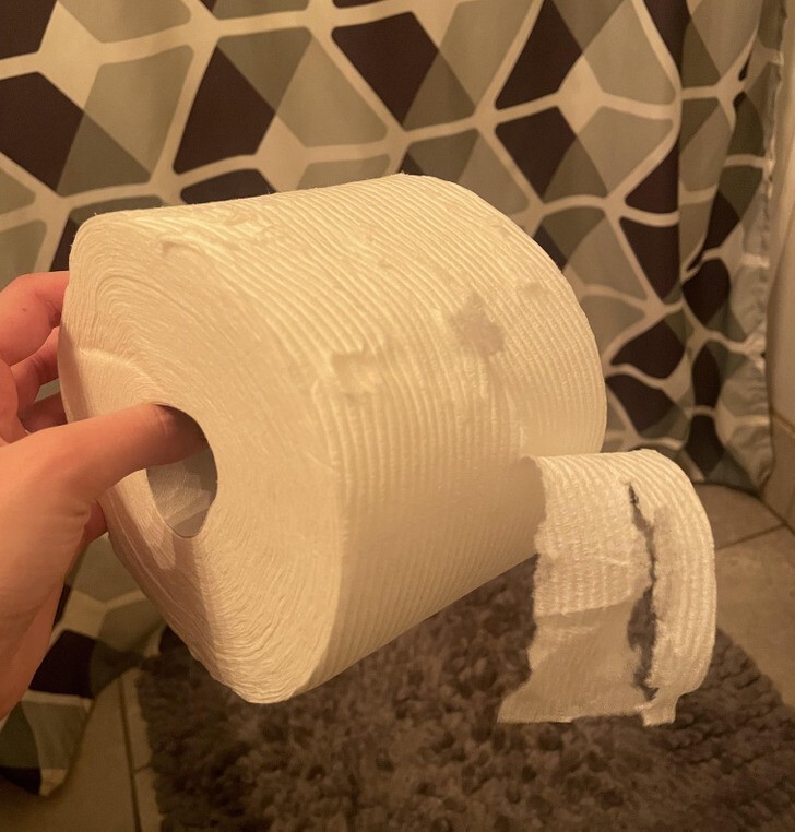 Bad Days Happen (19 pics)