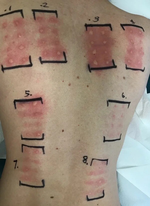 Bad Days Happen (19 pics)