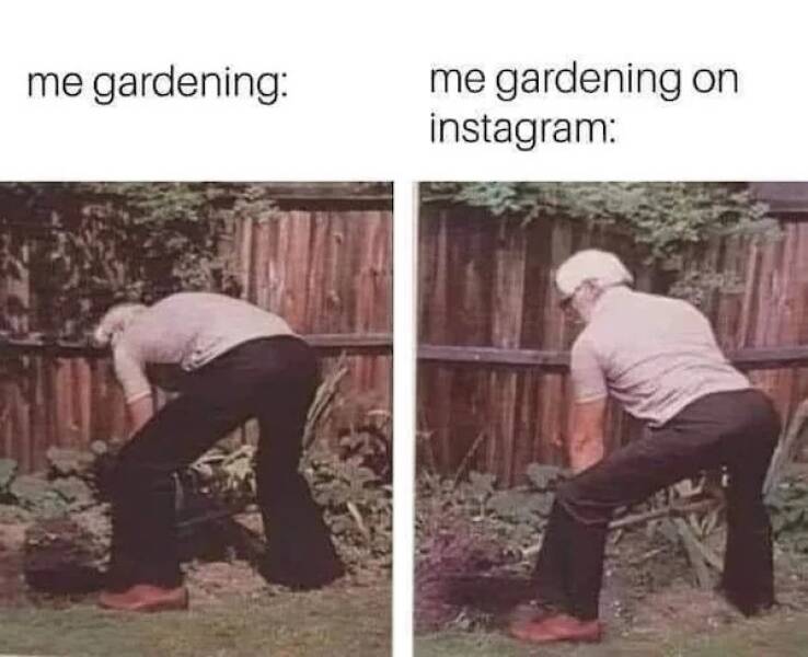 Daily Pictures. Part 2 (62 pics)