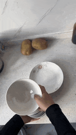 Acid GIFs, December 9 (25 gifs)