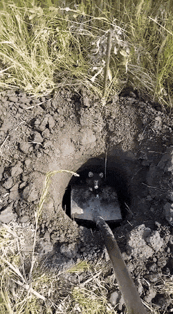 Acid GIFs, December 9 (25 gifs)