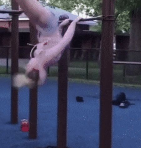 Acid GIFs, December 15 (36 gifs)