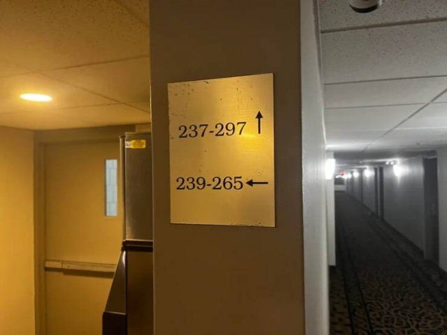 Annoying Finds And Situations (41 pics)