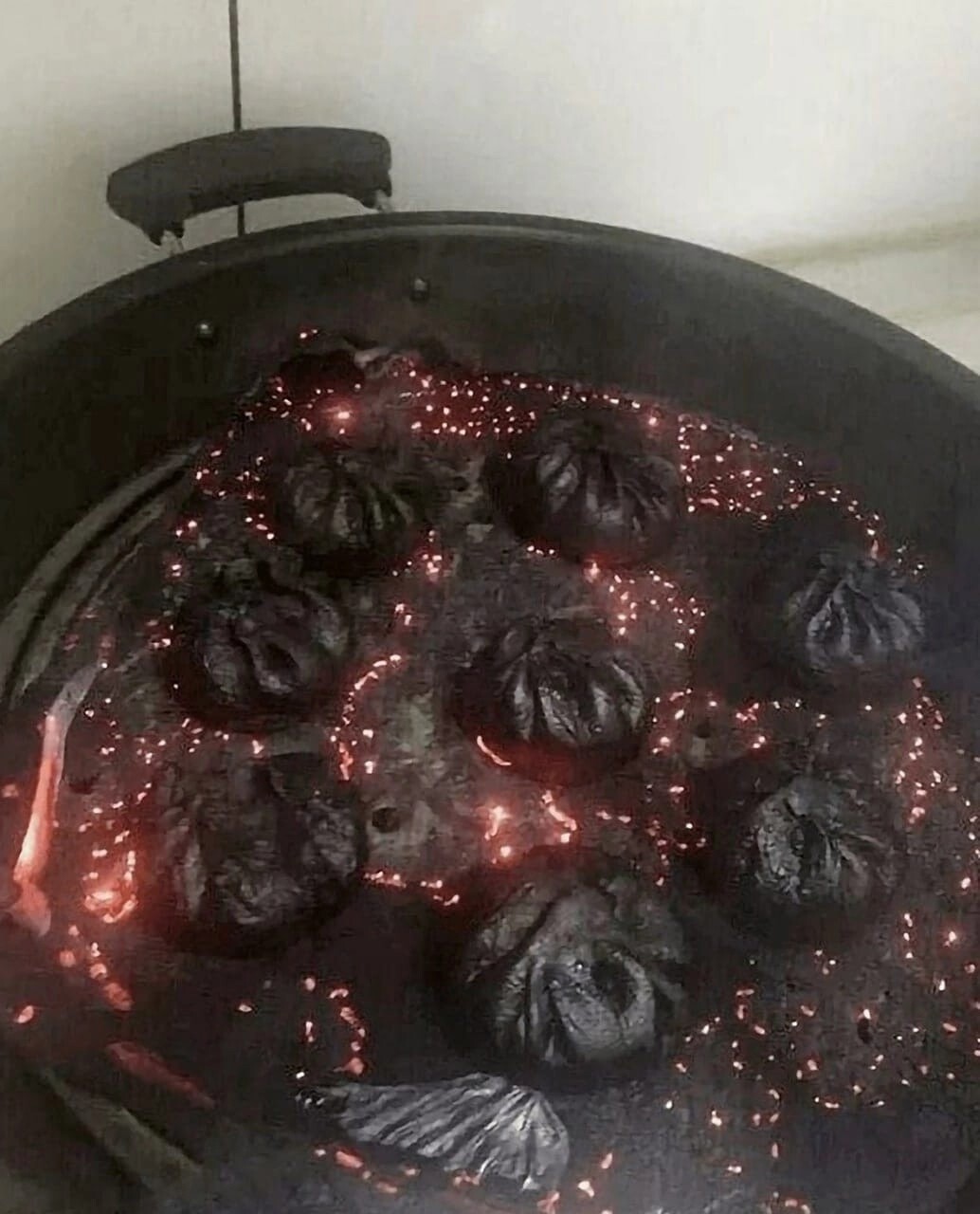 Awful Dishes (17 pics)
