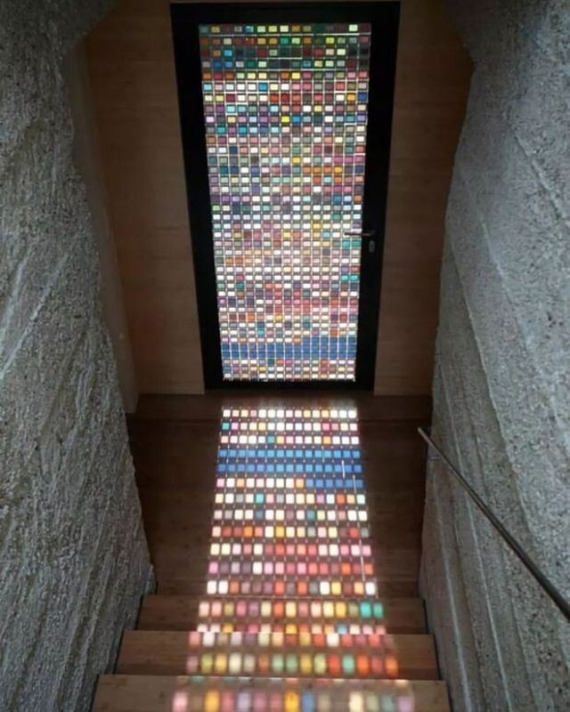 Photos For Perfectionists (21 pics)