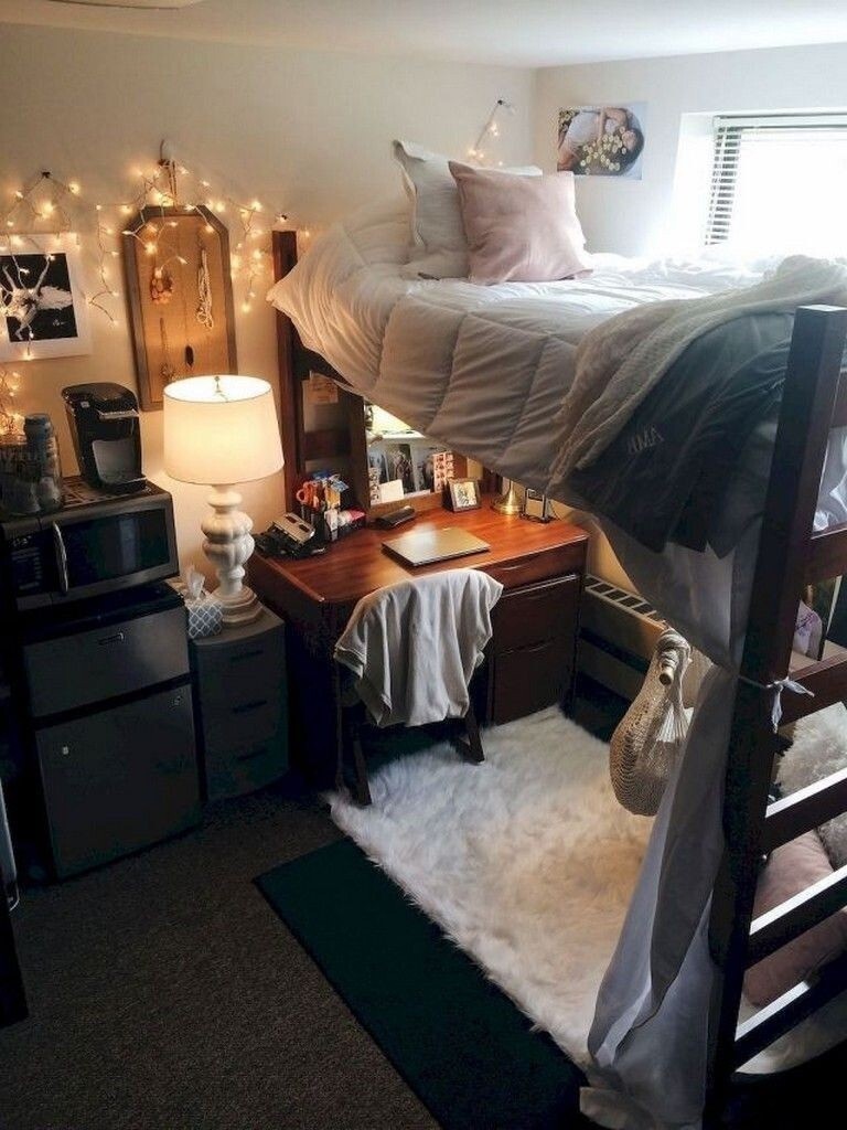 Unusual Beds (16 pics)
