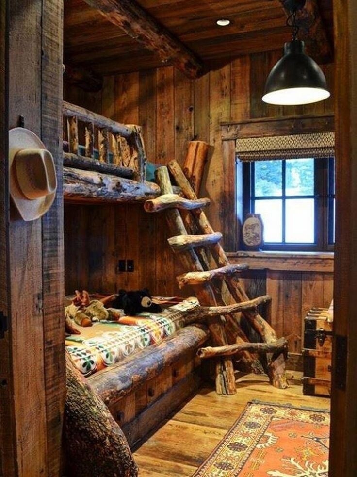 Unusual Beds (16 pics)