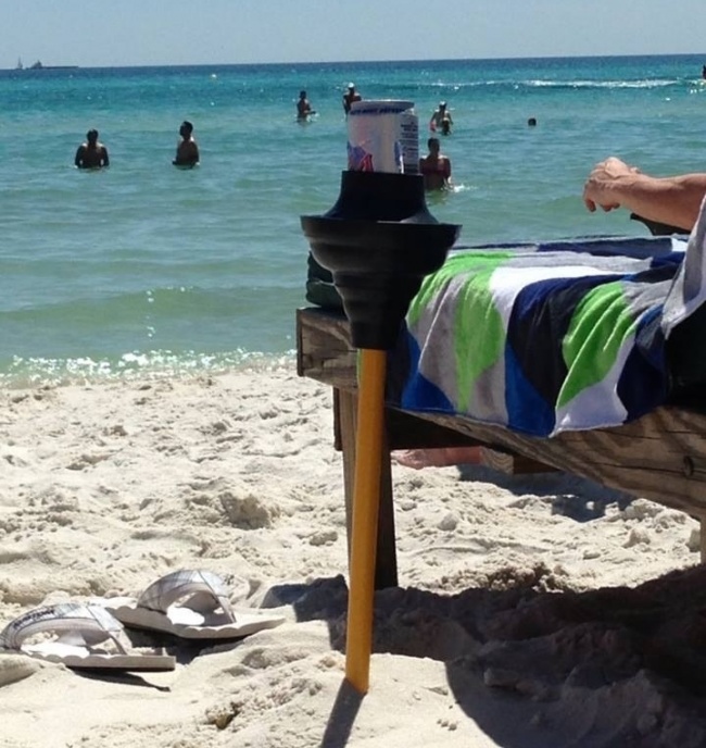 Resourceful People (15 pics)