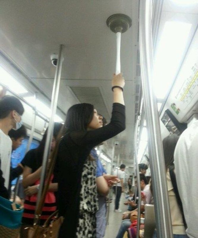 Resourceful People (15 pics)