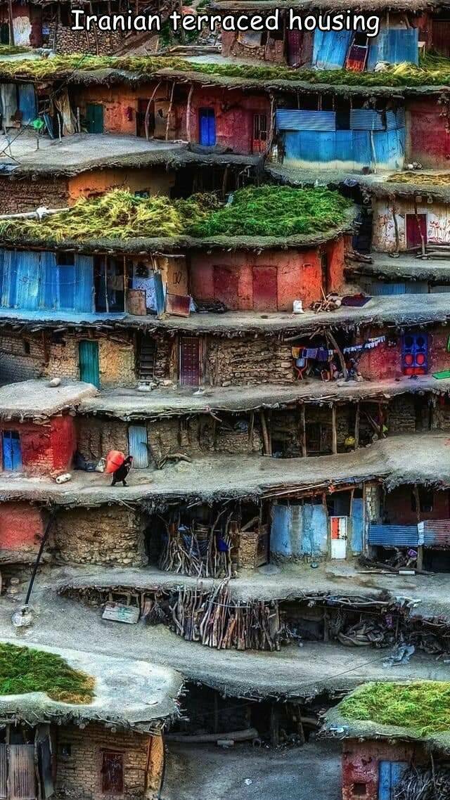 Daily Pictures. Part 2 (69 pics)