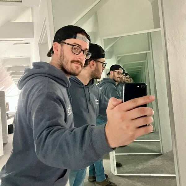 Daily Pictures. Part 2 (63 pics)