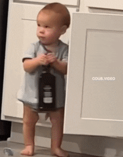 Acid GIFs, December 20 (25 gifs)
