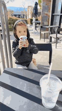 Acid GIFs, December 21 (25 gifs)