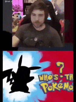 Acid GIFs, December 21 (25 gifs)