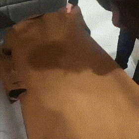 Acid GIFs, December 21 (25 gifs)