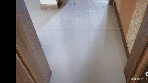 Acid GIFs, December 21 (25 gifs)