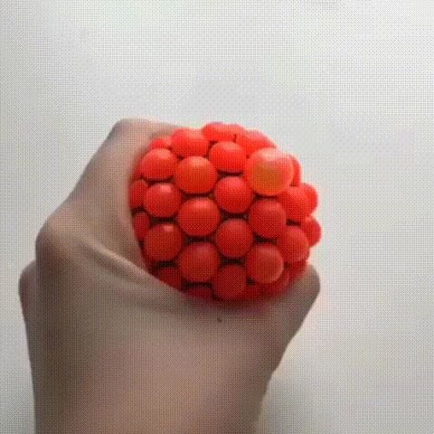 Acid GIFs, December 21 (25 gifs)