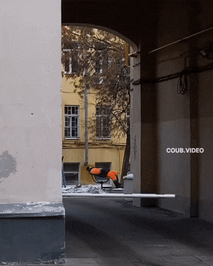 Acid GIFs, December 21 (25 gifs)