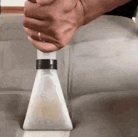 Acid GIFs, December 21 (25 gifs)